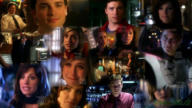 Smallville S08E19Collage.jpg